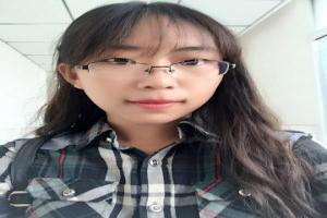 俄罗斯反恐电影生死倒计时