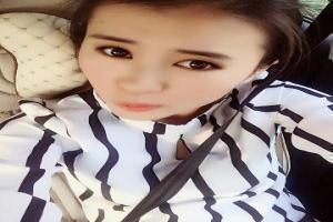 电影投资属于什么行业