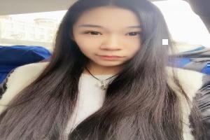 我好喜欢你在线观看哪里